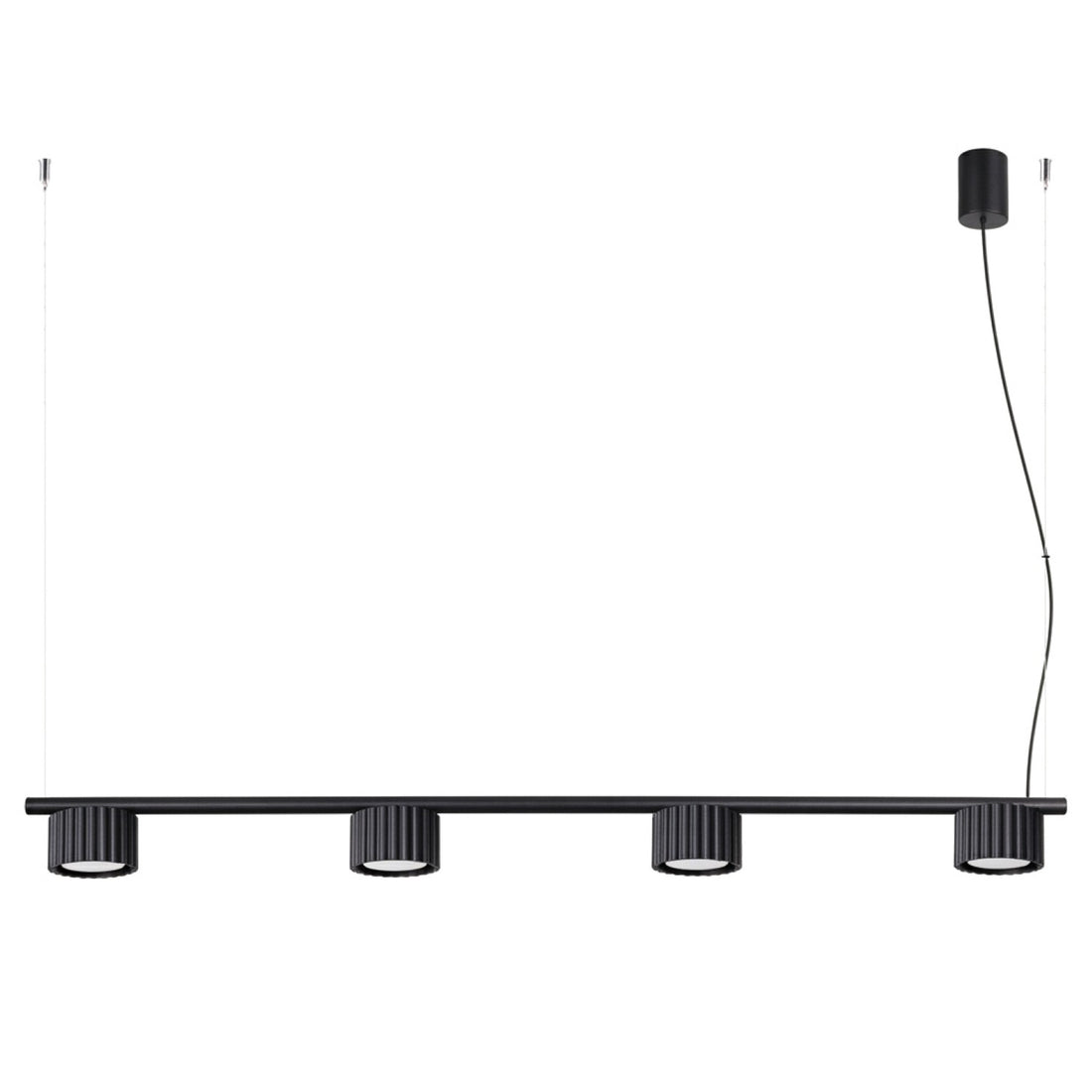 Lustre AURA 4 GX53