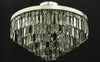 Lustre moderne LW024090100GB