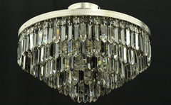 Lustre moderne LW024090100GB