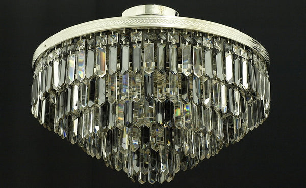 Lustre moderne LW024090100GB