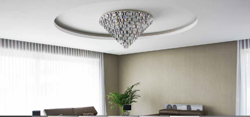 Showroom Designix Lyon
