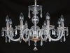Lustre en verre EL250803