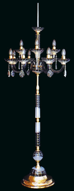 Lampadaire ES6131218K