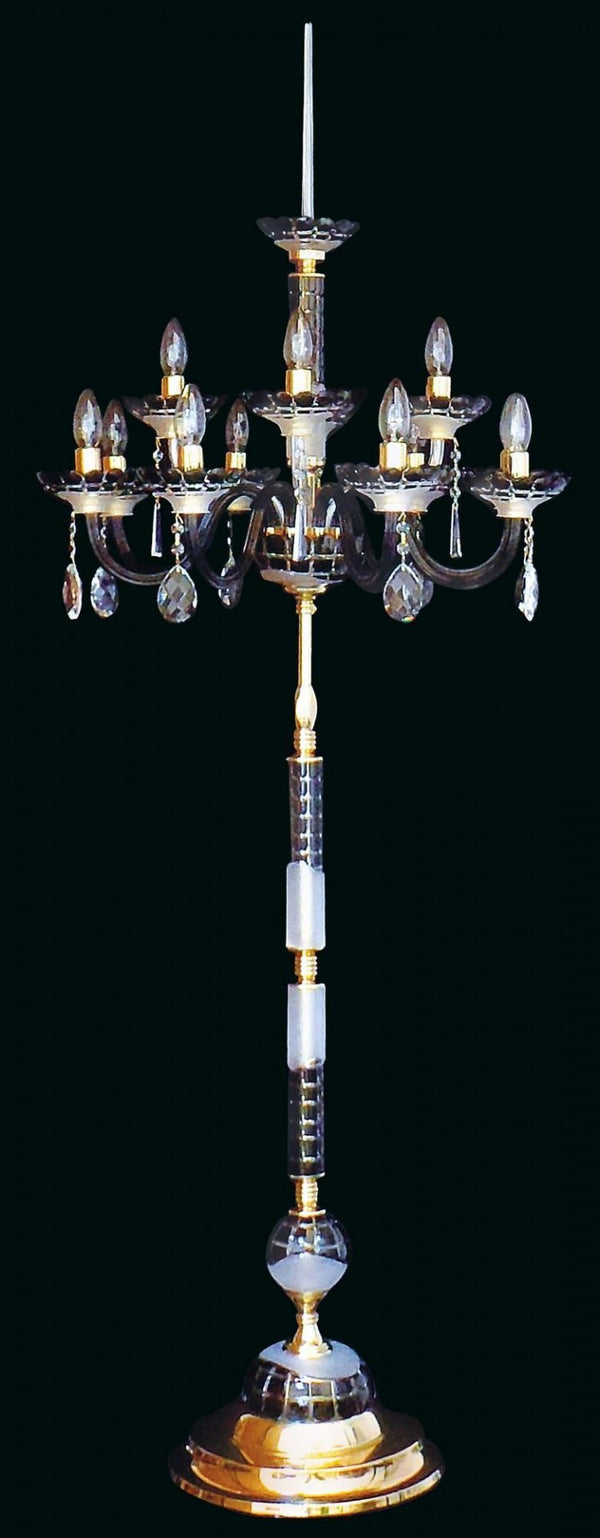 Lampadaire ES6131218K