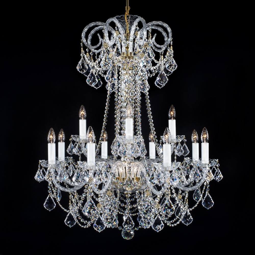 Showroom Designix Lyon