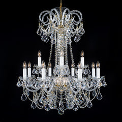 Lustre | Ondtoressa