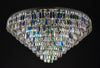 Lustre moderne