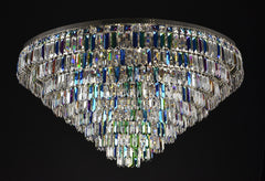 Lustre moderne