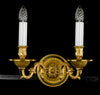 Applique murale N392