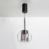 Suspension luminaire | Tagna