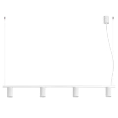 Lustre KARBON 4