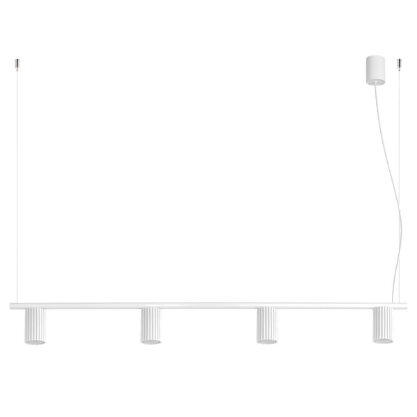 Lustre KARBON 4