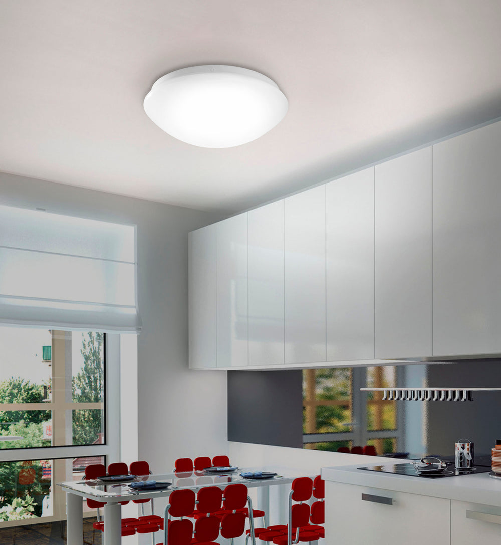 Showroom Designix Lyon