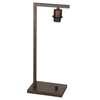 Lampe à poser Stang