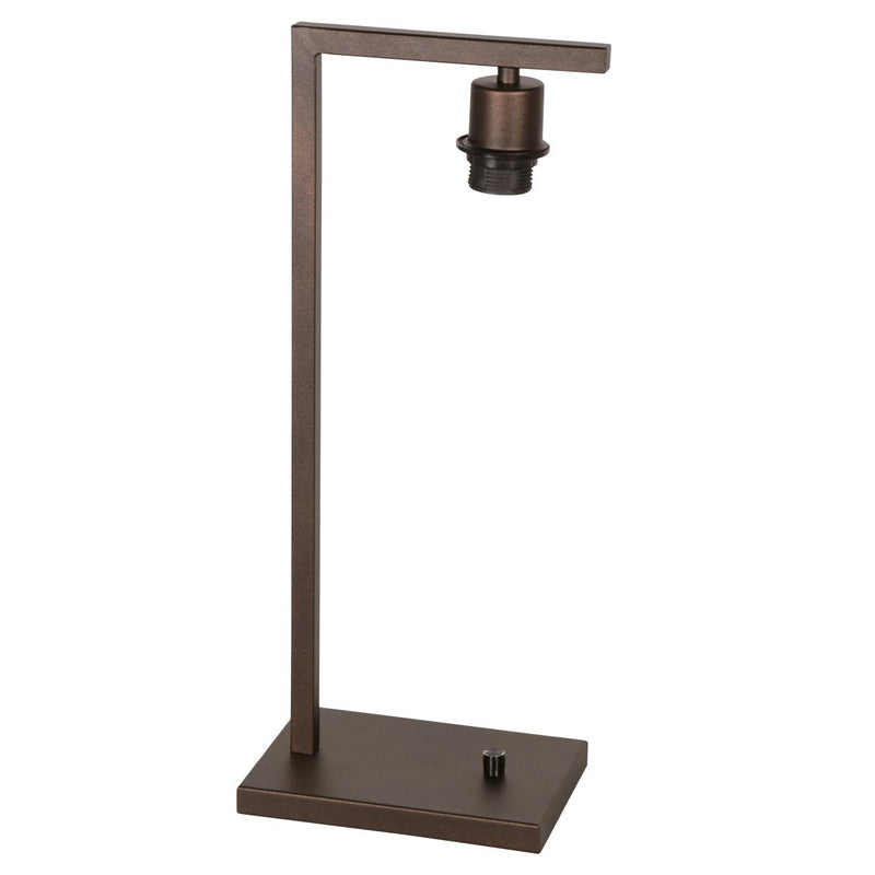 Lampe à poser Stang