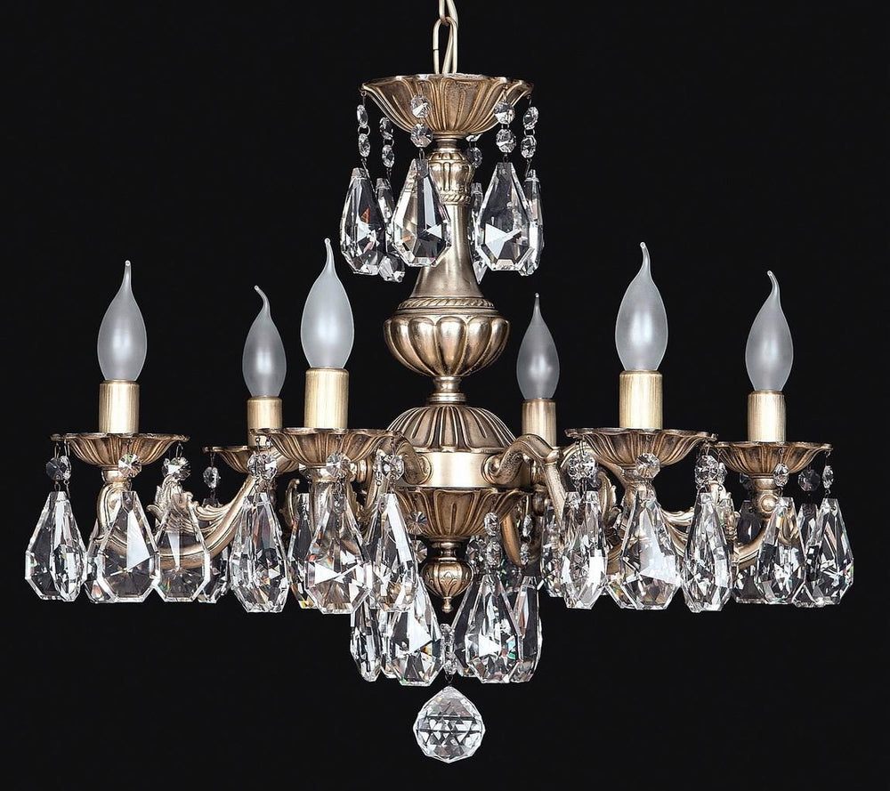 Showroom Designix Lyon