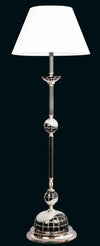 Lampadaire ES613118K