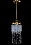 Suspension L469CLN