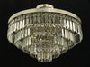 Lustre moderne LW024090100