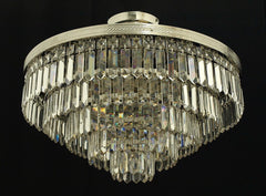 Lustre moderne LW024090100