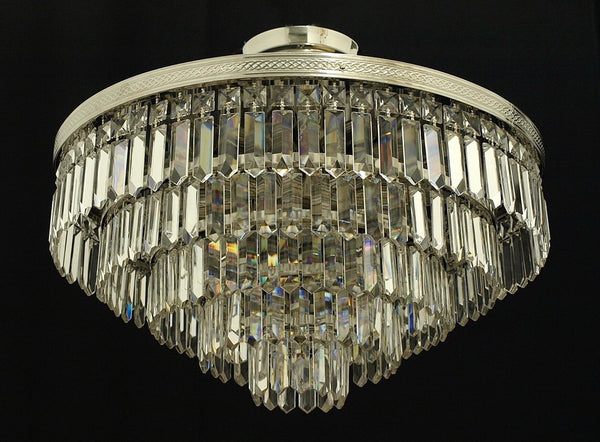 Lustre moderne LW024090100