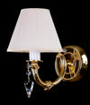 Applique murale N325CE