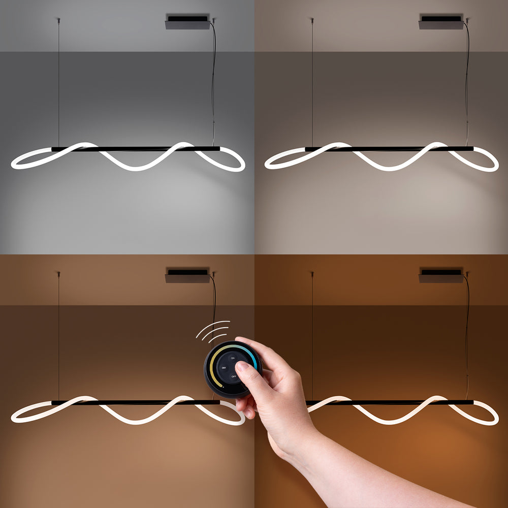 Showroom Designix Lyon
