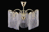 Luminaire TX281000003