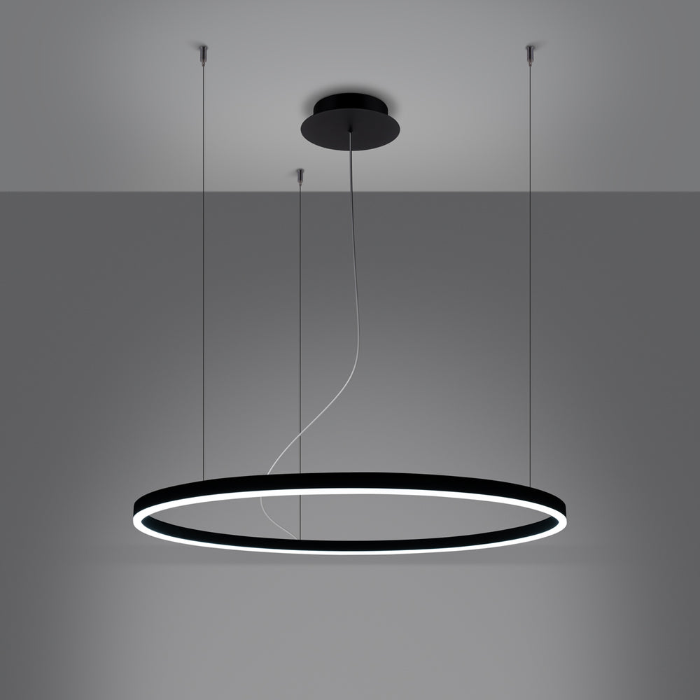 Showroom Designix Lyon