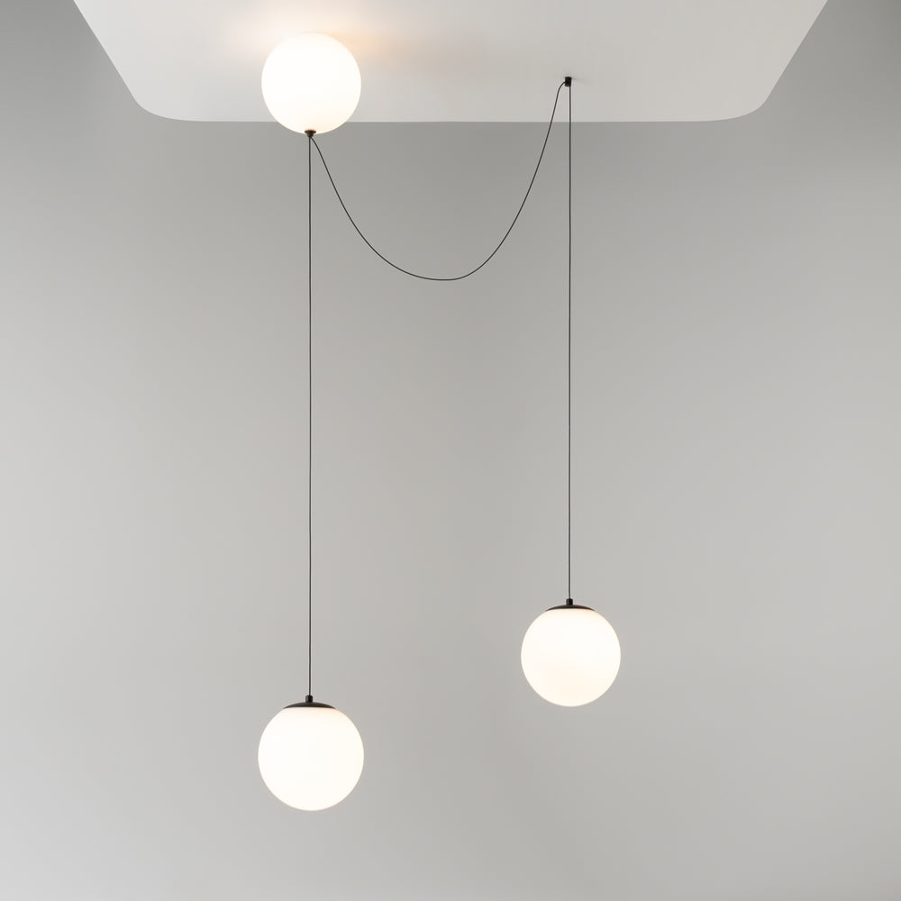 Showroom Designix Lyon