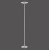 Lampadaire salon | Hans H 181 cm