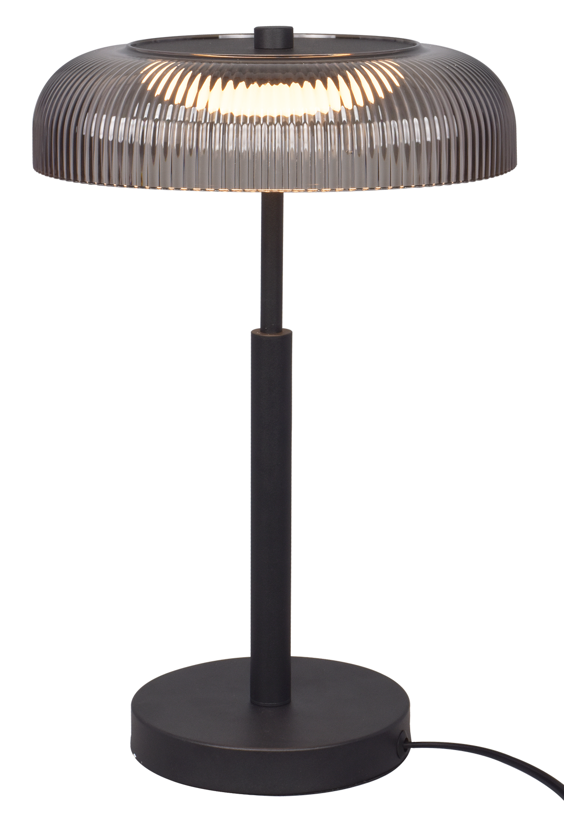 Lampe de chevet | Uliva