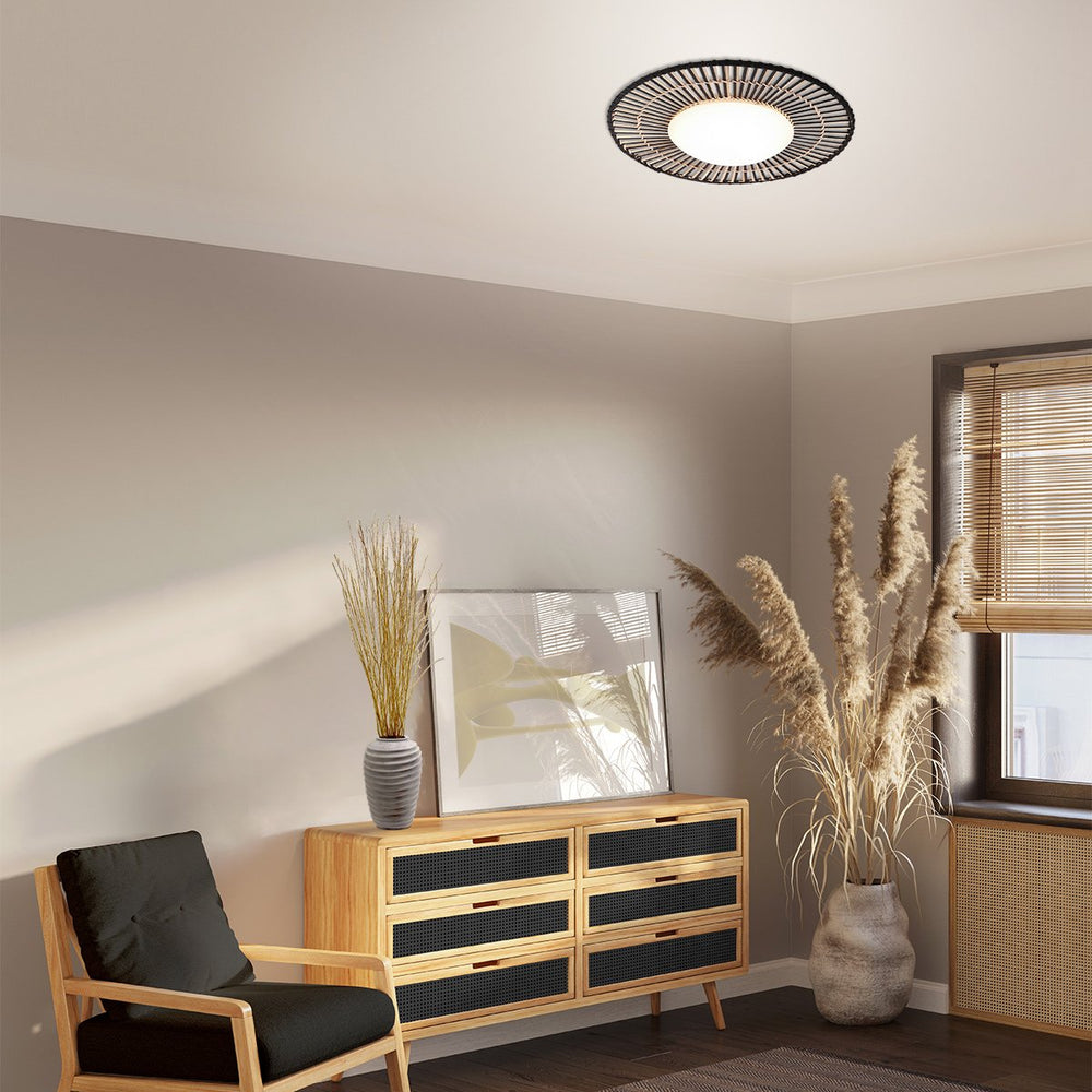 Showroom Designix Lyon
