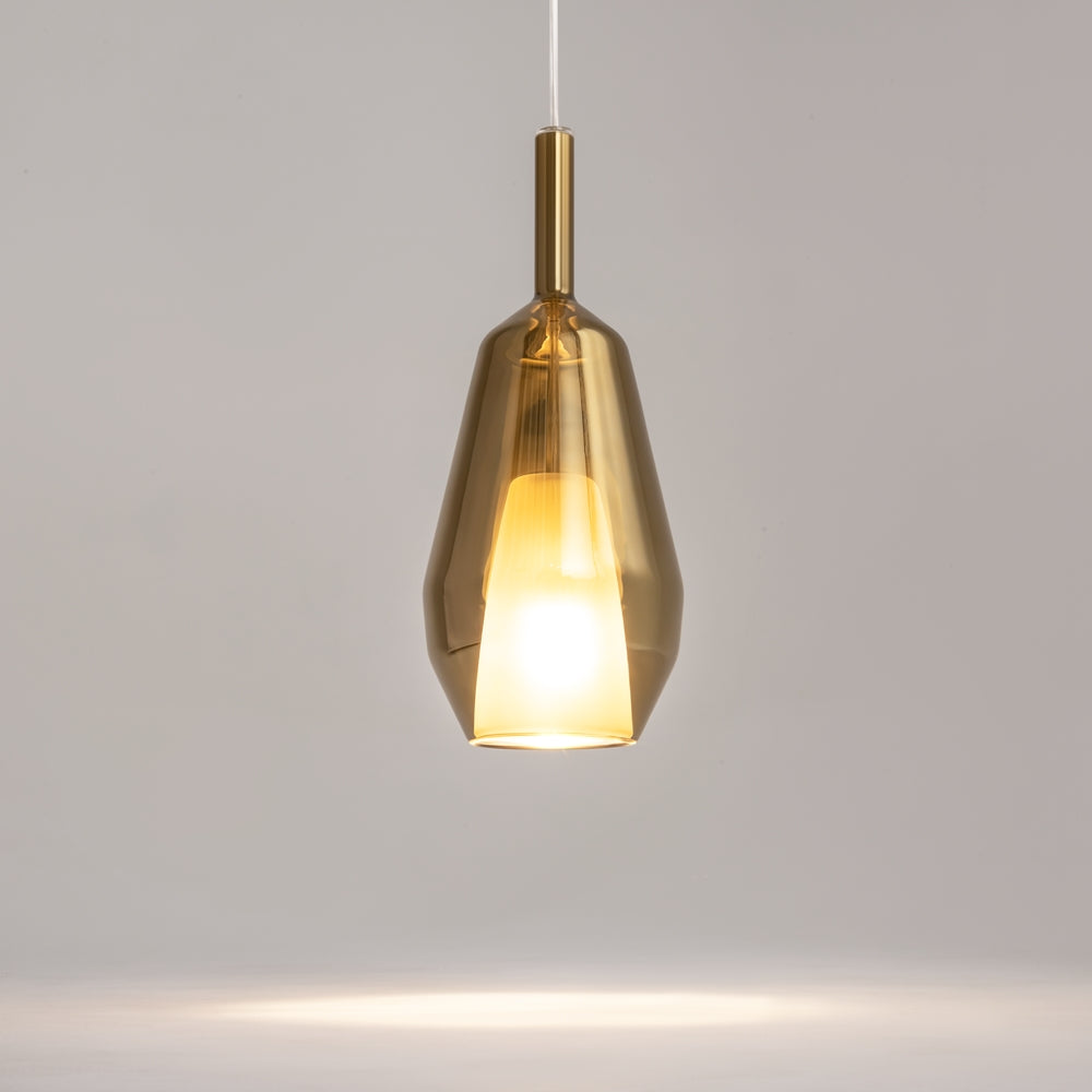 Showroom Designix Lyon
