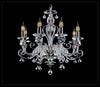 Lustre design