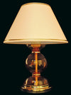 Lampe a poser