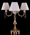 Lampe a poser S324CE