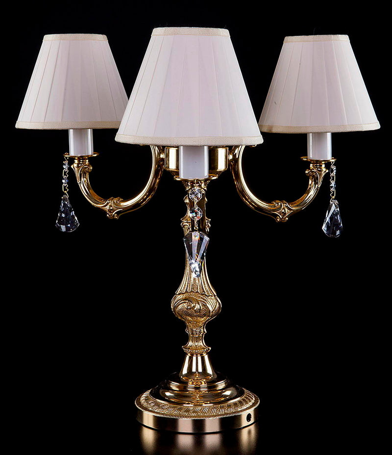 Lampe de chevet | Marghita