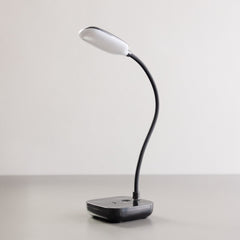 Lampe de bureau | Livlinessa