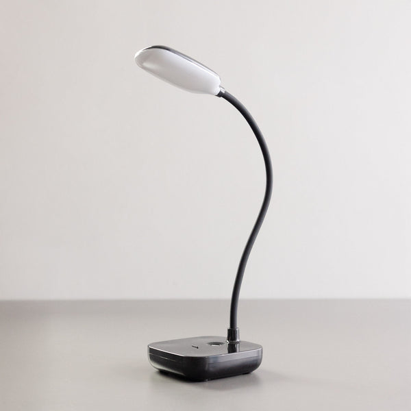 Lampe de bureau | Livlinessa