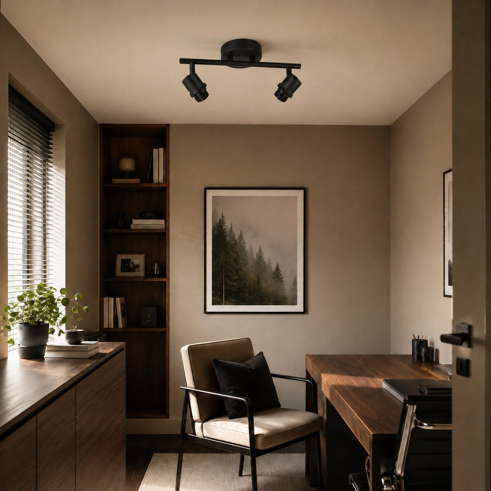 Showroom Designix Lyon