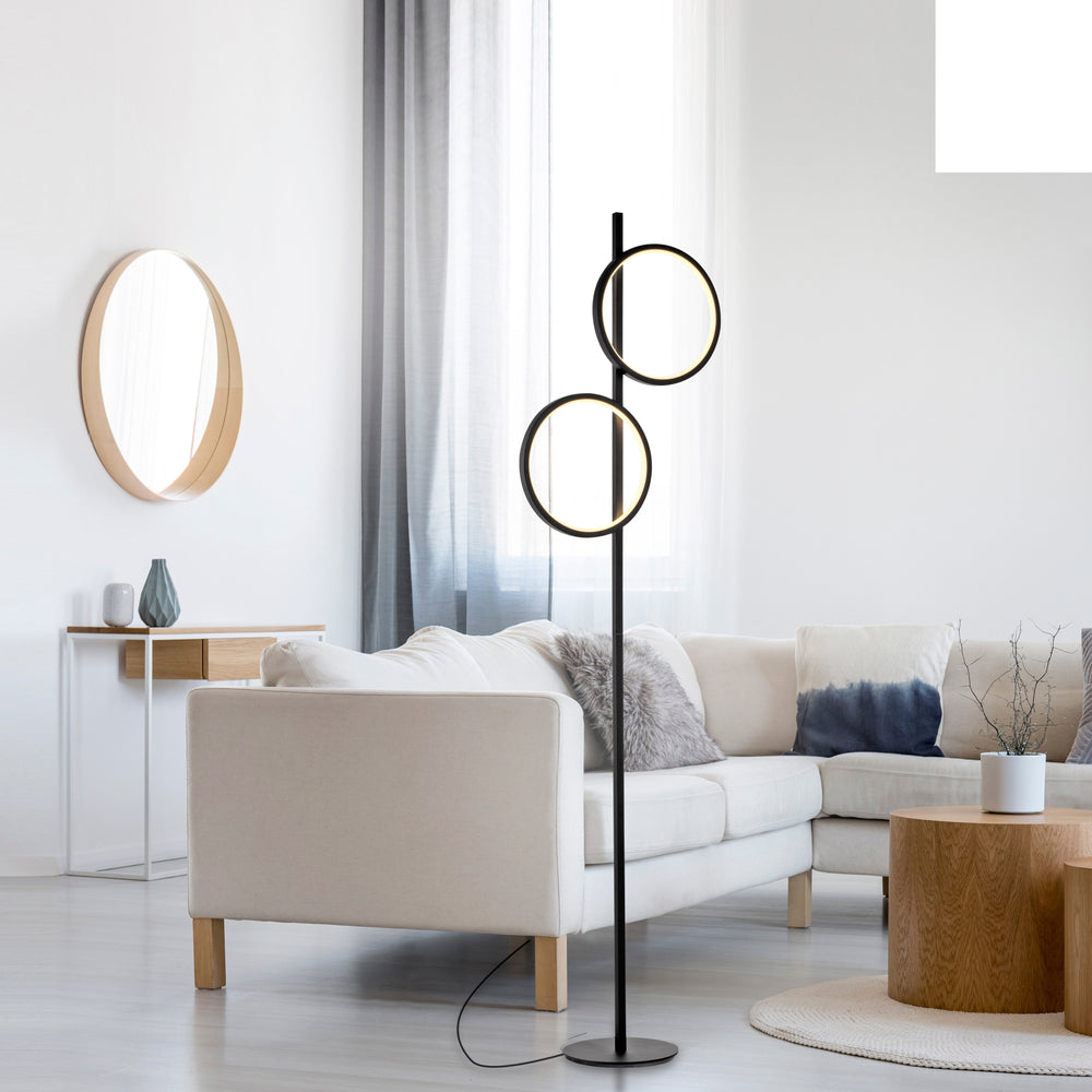 Showroom Designix Lyon