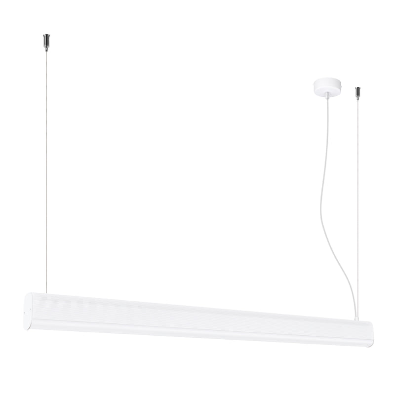 Lampe suspendue FARGE LED 3000K