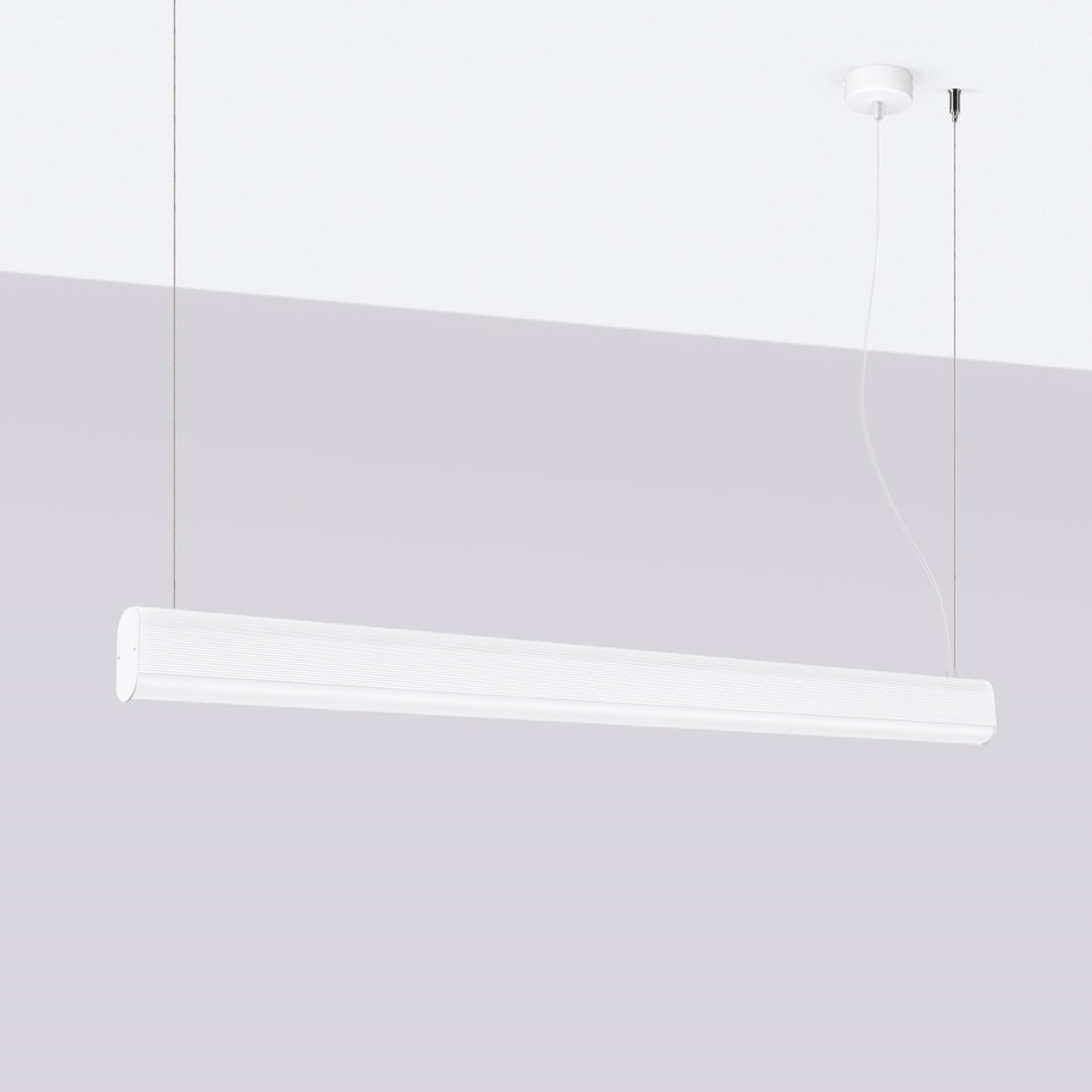 Lampe suspendue FARGE LED 3000K