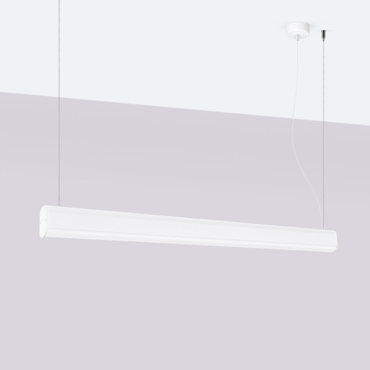 Lampe suspendue FARGE LED 4000K