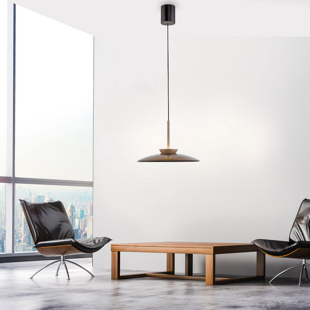 Showroom Designix Lyon