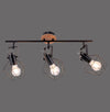 Luminaire plafonnier | Alvaron