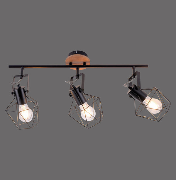 Luminaire plafonnier | Alvaron