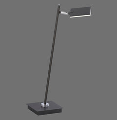 Lampe de chevet | Phares