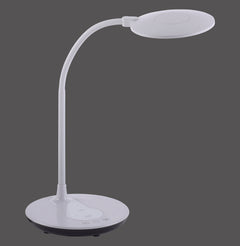 Lampe de chevet | Astrid Blanche